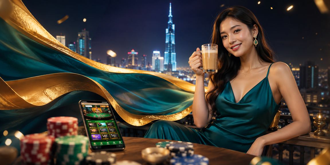 Pemain Kuala Lumpur menggunakan telefon bimbit untuk bertaruh bola sepak di 70450