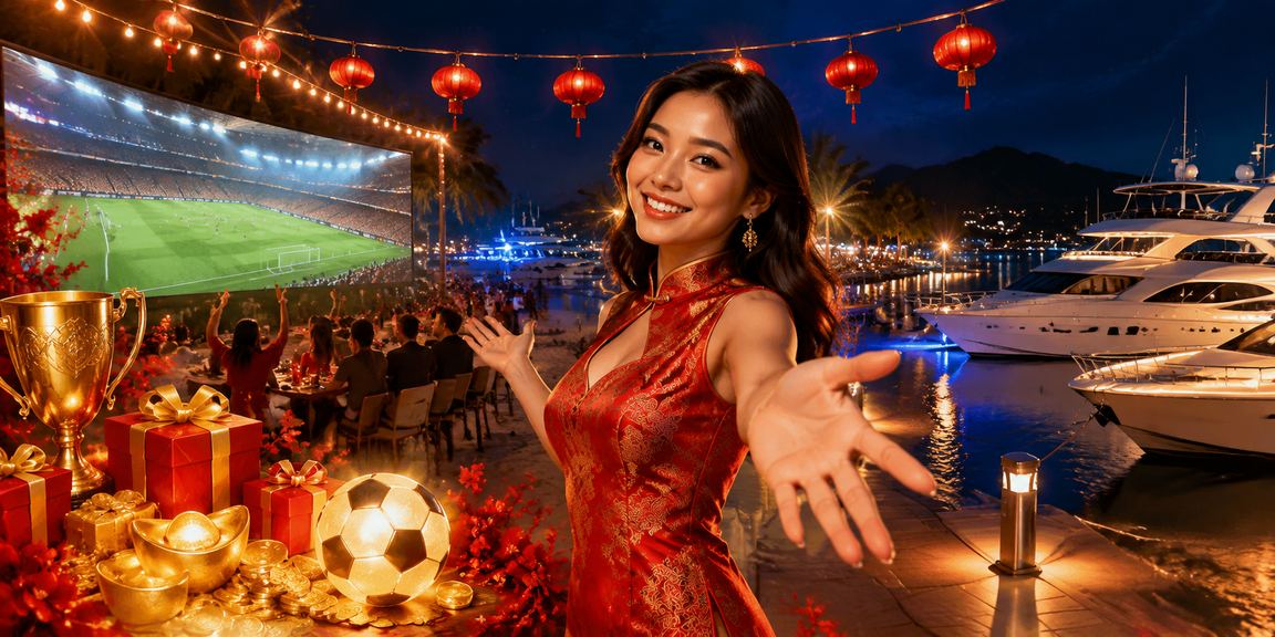 Pengguna Langkawi menyemak keselamatan akaun pertaruhan bola sepak dalam talian