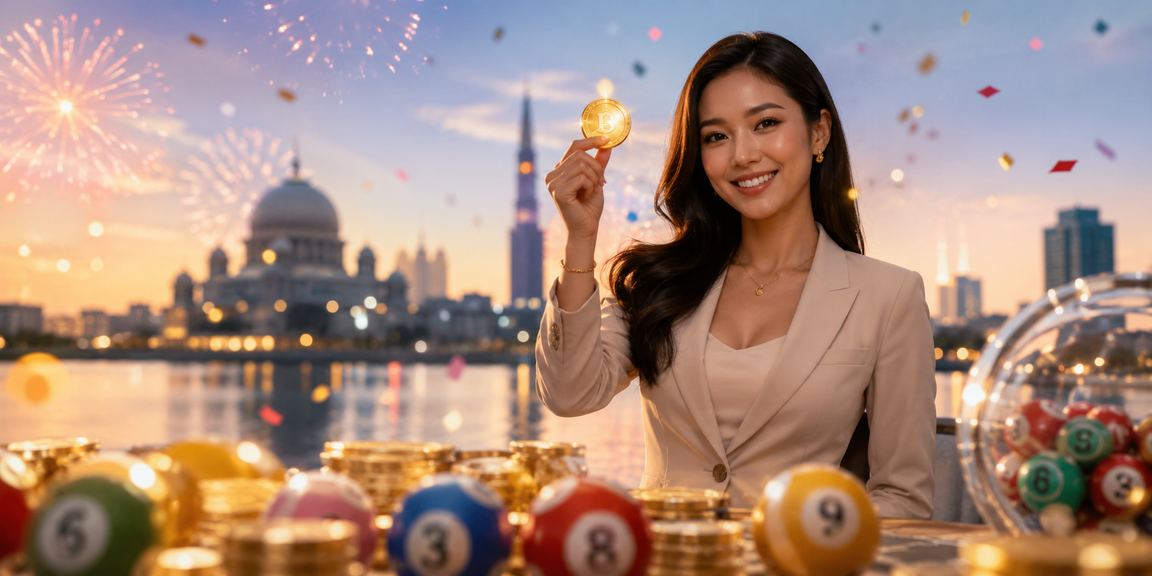 Sokongan pelanggan 70450 tersedia untuk pengguna Malaysia sepanjang masa