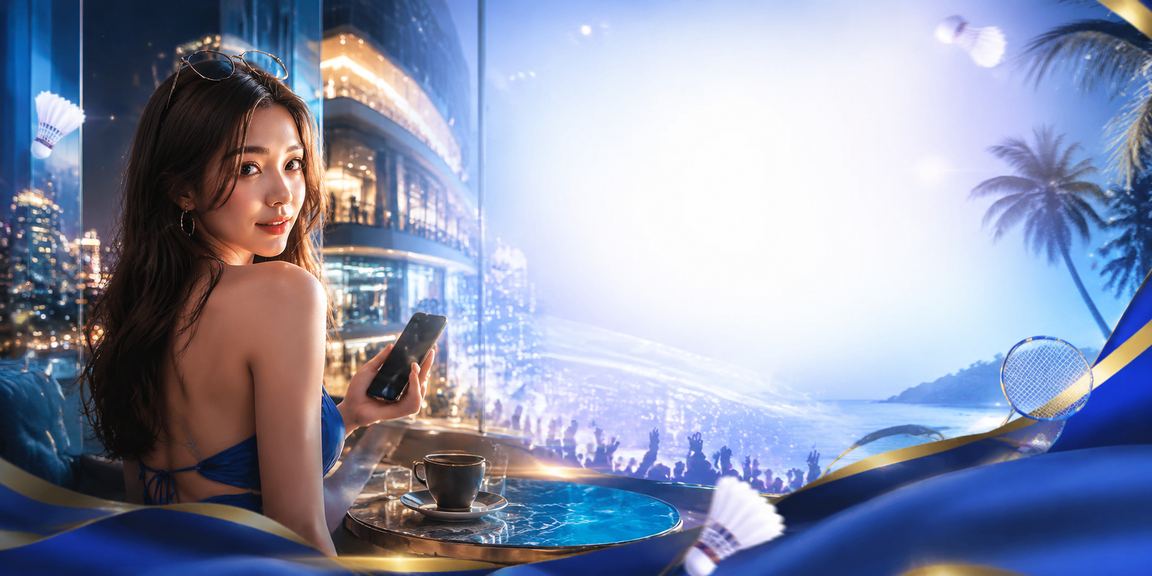 Pengguna Seremban menyemak keselamatan akaun permainan slot mudah alih 70450