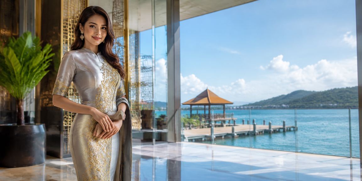 Promosi bonus sampul merah Terengganu sempena perayaan di platform 70450